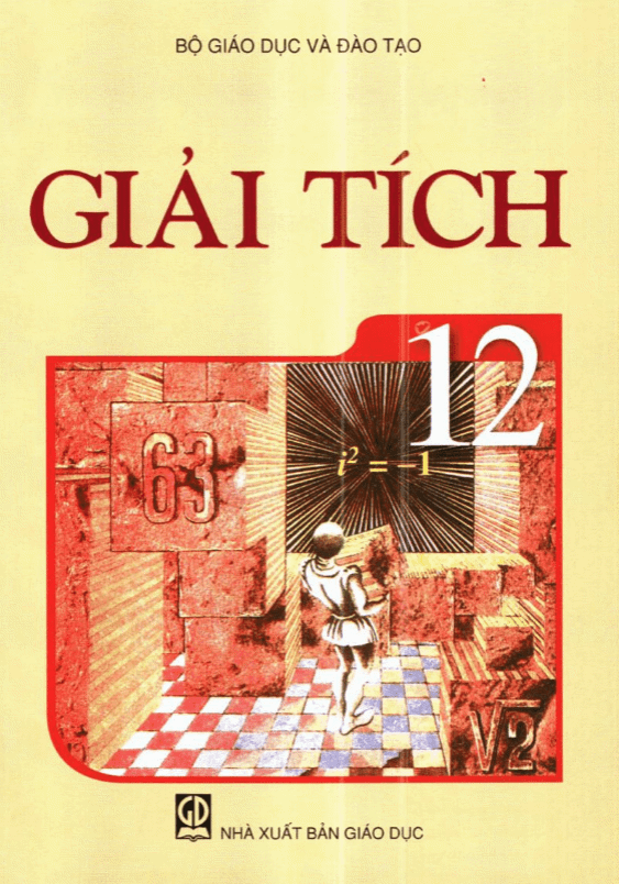Cực trị của hàm số